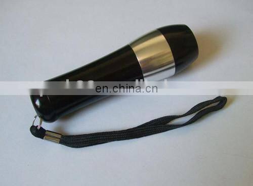 hight power 3 in 1 multifunction flashlight led with 16 leds