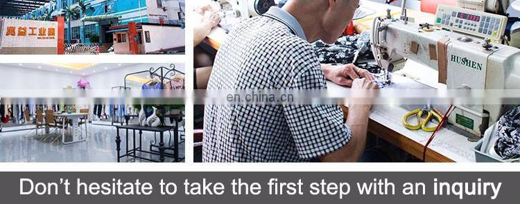 Latest Designs White Embroidered Jumpsuit With Ruffles Womens Jumpsuit