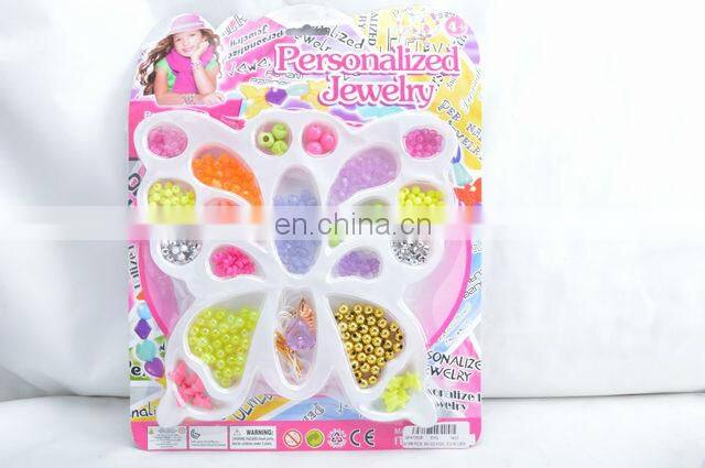 Children's jewelry Hot selling product