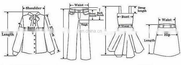 Women's Long-sleeved Suits,Suitable for Business or Office