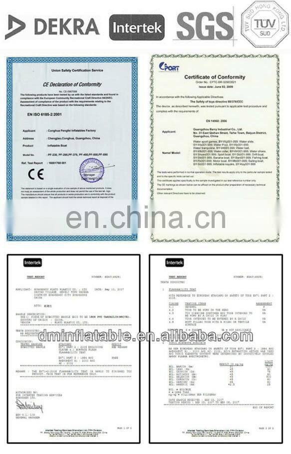 Inflatable money booth (cube, inflatable products) ( K-2# )