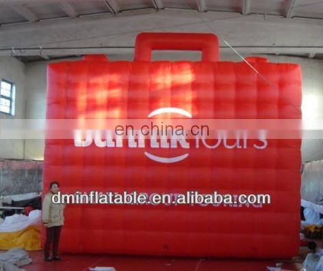 Advertising Inflatable Product Balloon, Customized PVC Inflatable Product, Cheap Inflatable Product
