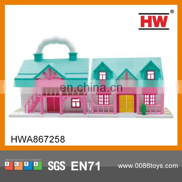 Most Popular 16 inch Baby Girl Doll with IC cheap american girl doll for sale