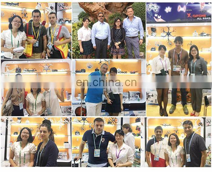 Promotional three color choice electric mini car toy with free tablet games