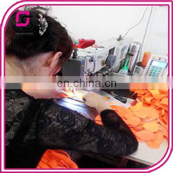 Yiwu Factory Fashion Design Suspenders For Girls