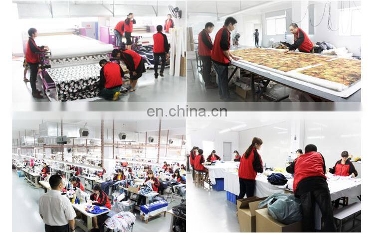 Wholesale best color black girls ladies Women Basketball Uniform design with sublimation printing