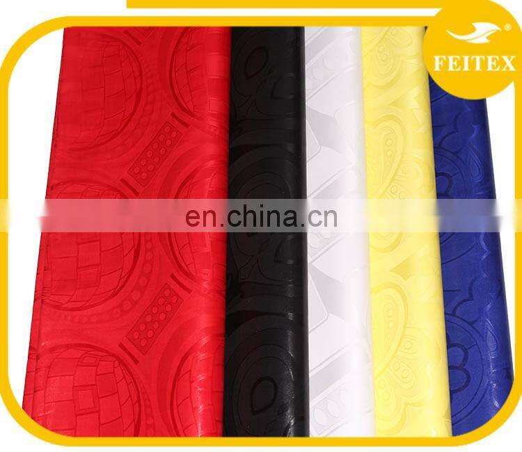 Trade Assurance bazin riche,Wholesale african bazin riche,Jacauard bazin riche cotton fabric