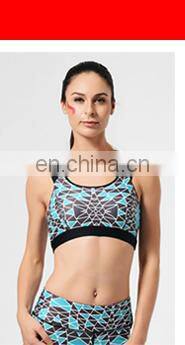 bulk hot workout cheap high waist sport wholesale men shorts with custom logo