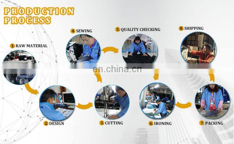 Maroon Graduation Cap Charm