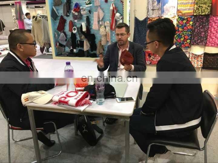 2017 Fashion OEM bucket hat for men