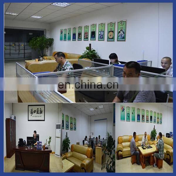 quality die casting cheap metal keychain