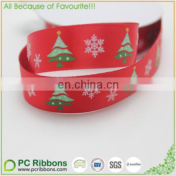 Ribbons Product Type and Panton Color Color Graduation satin Ribbon