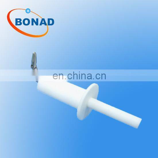 IEC61032 Standard Electric Safety Test Finger Probe B