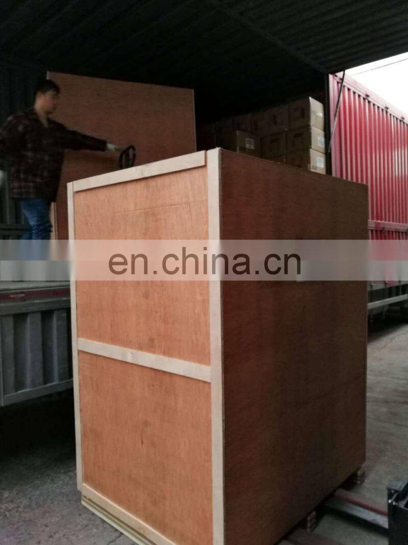 Hot sale cushion pillow teddy bear stuffing machine