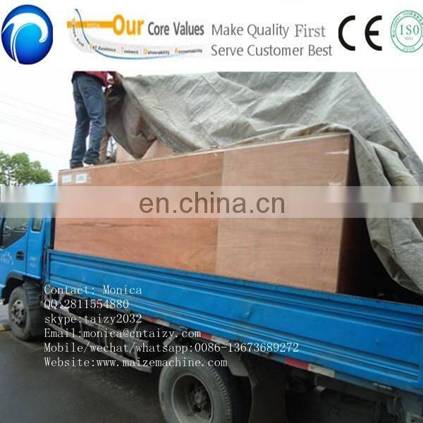5 grade automatic egg grading packing machine , egg weight grading machine