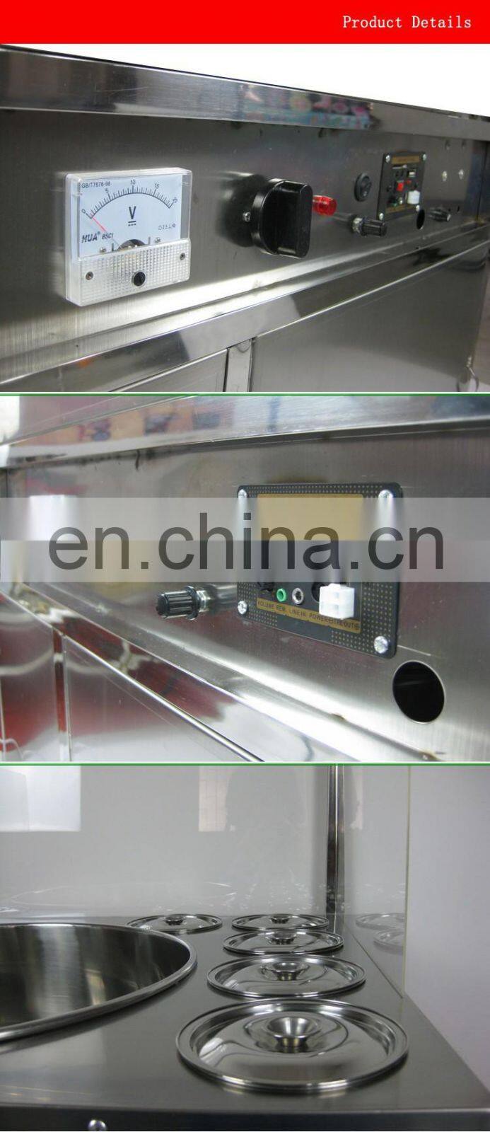 electric cotton candy maker , cotton candy machine maker , professional cotton candy machine