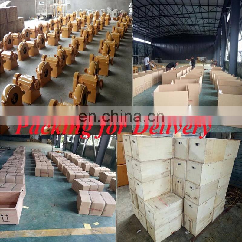 Peanut Shell Removing Machine /Small Peanut Sheller Machine / Peeling Peanut Shell Machine (skype:monamachinery)