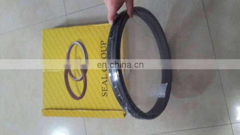 XKAQ-00803 Hyundai R300LC-9 Floating seal