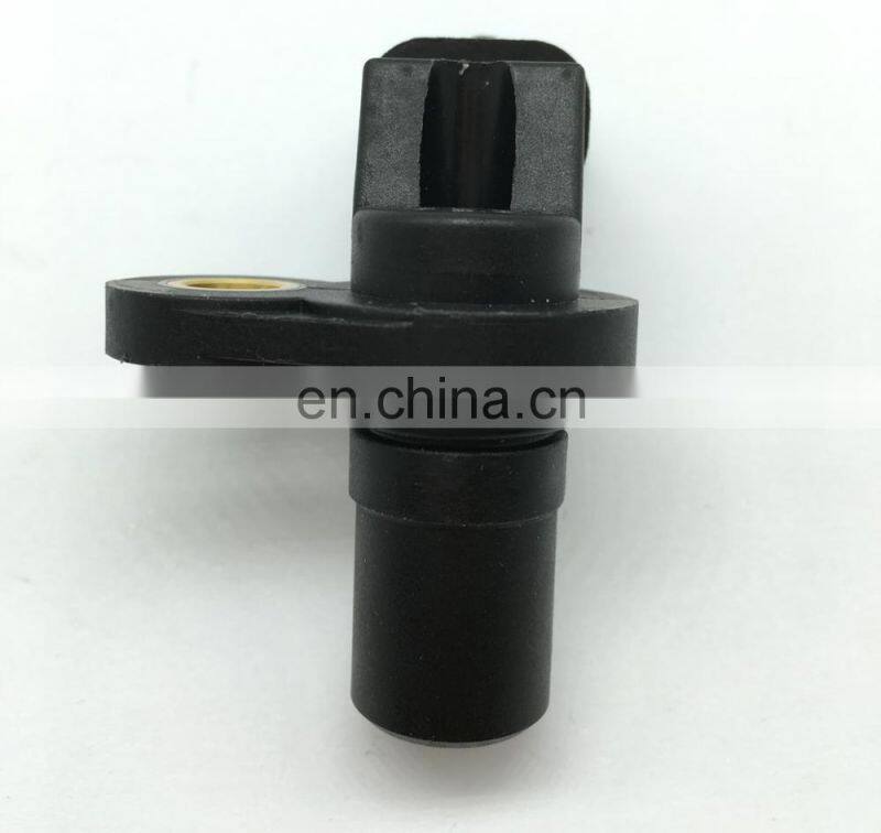 Vehicle Speed Sensor/Transmission Speed Sensor OEM 45955-22750 4595522750