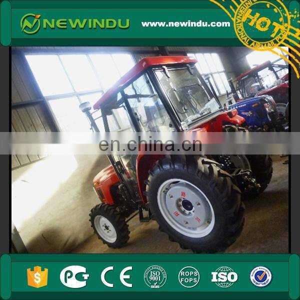 LT750 Walking Mini Farm Tractor with Tractor Parts