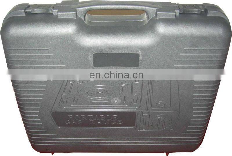 portable mini camping stove