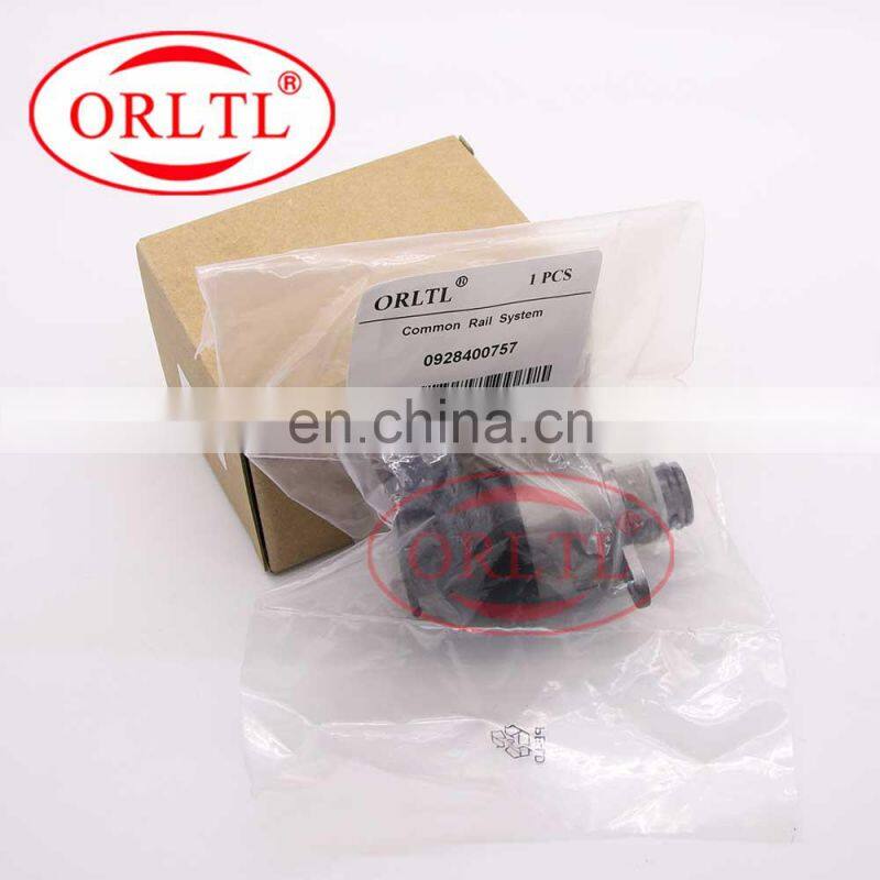 0928400757 Inlet Metering Valve 0928 400 757 Metering Unit Diesel Spare Part 0 928 400 757 Measuring Tools For IVECO