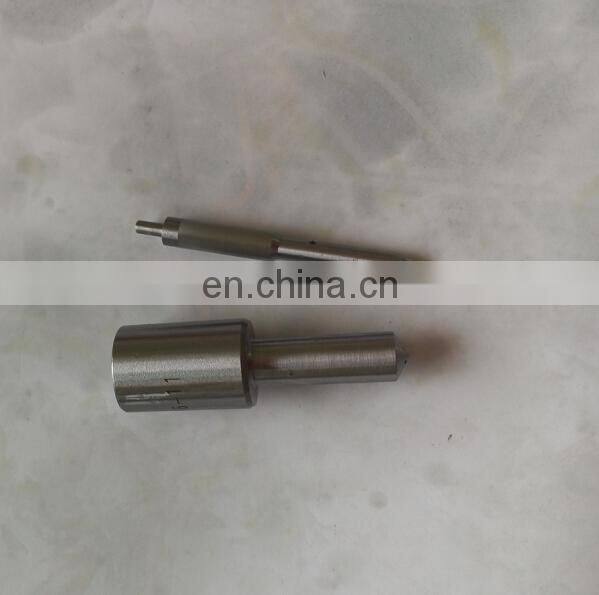 fuel injector nozzle IFASE170-66-11 for IFA W50 diesel engine