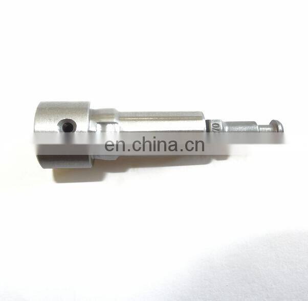 fuel injector pump plunger /element 1418305552FS 1 418 305 552FS