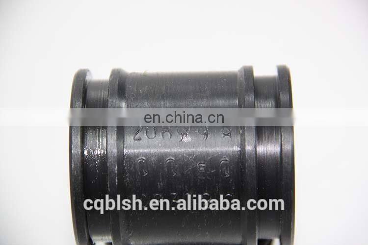 CCEC engine parts k19 water transfer tube 206998