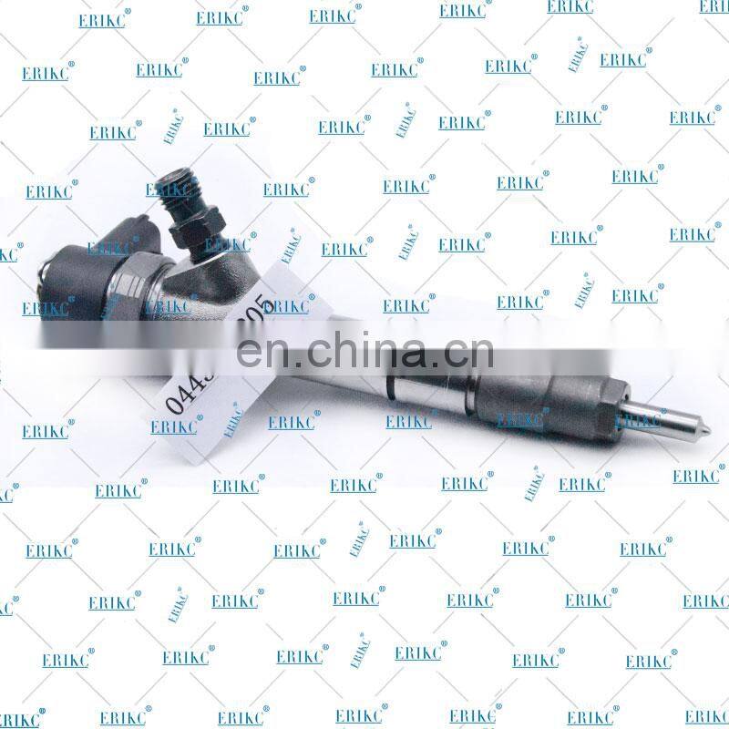 ERIKC 0445110305 diesel fuel injector 0 445 110 305 oil injection pump 0445 110 305