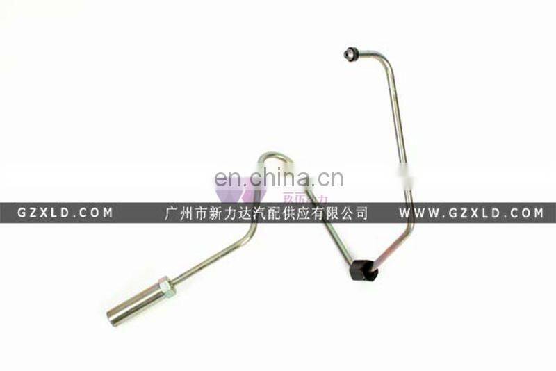 JIUWU POWER Nozzle Piping NO.7 1-15415590-2 FOR 10PE1N 1154155902