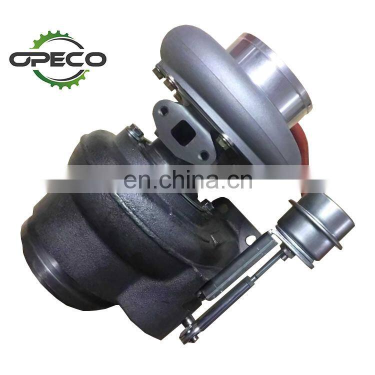 For CAT 320D2 320D2 GC 320D2 C7.1 turbocharger S200G 3645955 3563518 3563519 3563506 3563516 1453437 4314572 12709700133