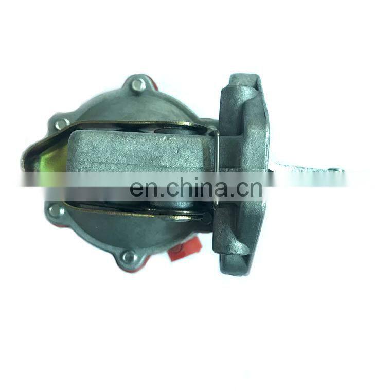 Tractor Fuel Transfer Pump diesel 4709282 EP1947 PON108