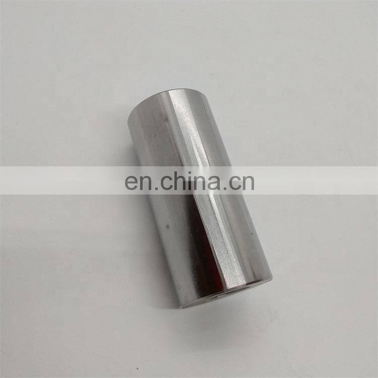6CT Diesel Engine Piston pin 3901597