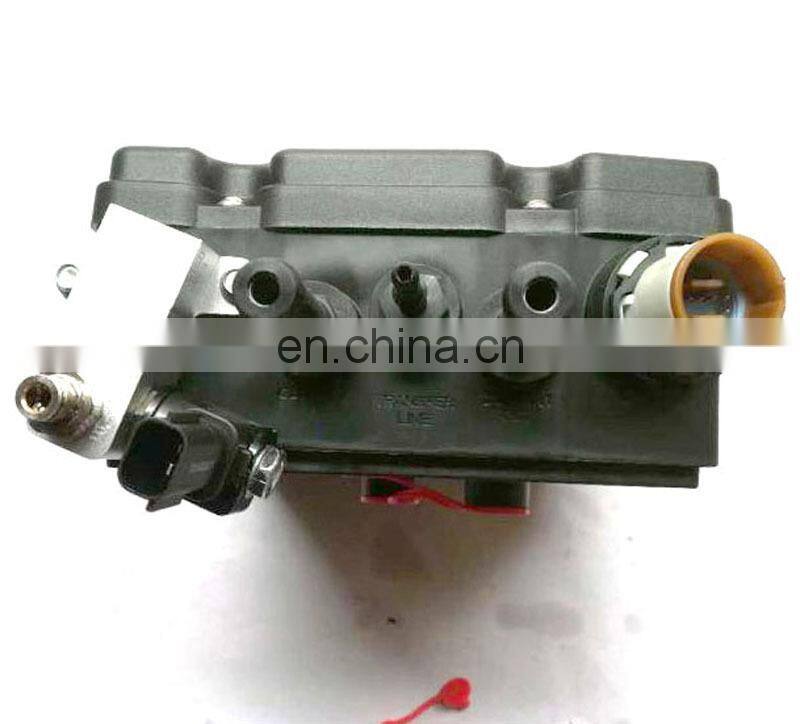 Original  Urea Doser  Pump  5303018  In stock