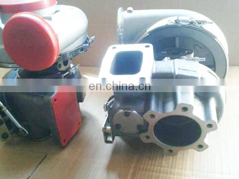K38 engine hx80 diesel turbocharger 3594120