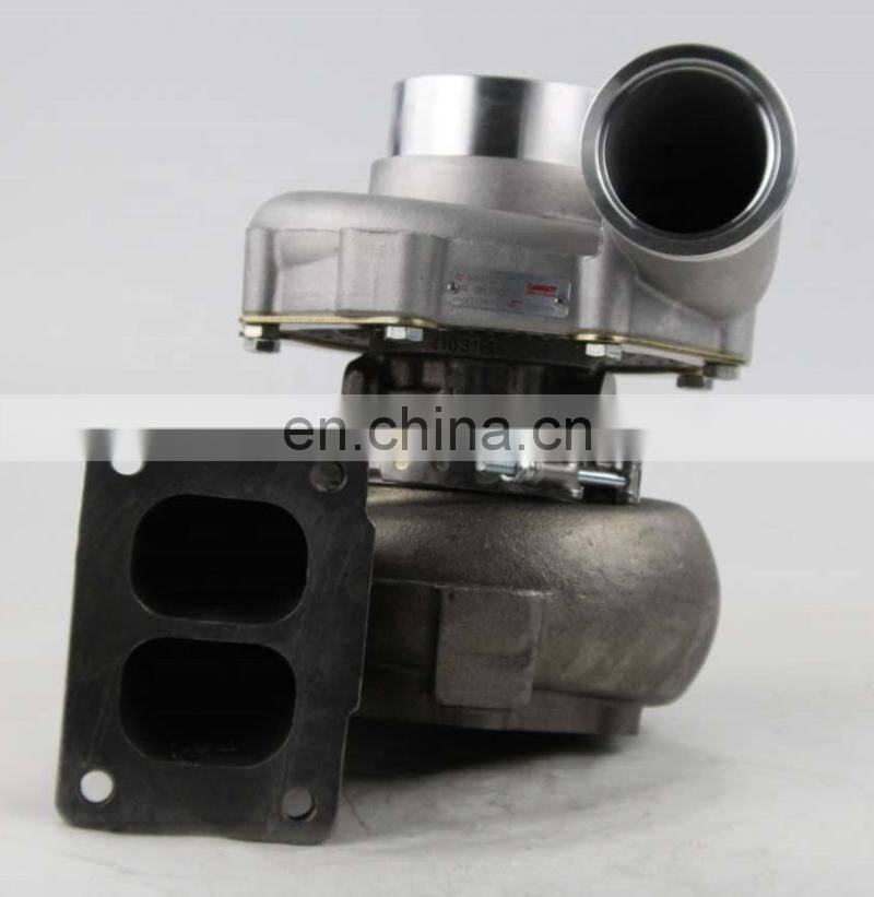 Manufacture TA5126 Diesel Engine Turbocharger  500373230 454003-0002 3530980