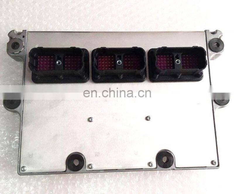 engine controller ecu ECM 4309175 3408501