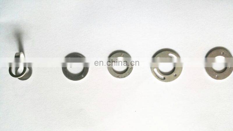 adjust shim for diesel engine , diesel parts washer spacer