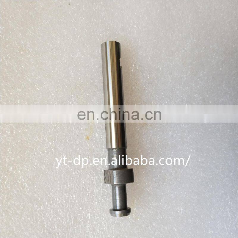 Popular Fuel Pump Element plunger 2418450069 or 2450/069