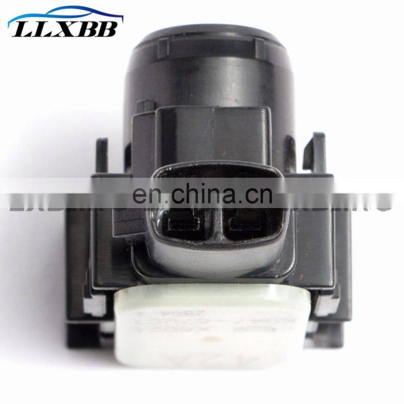 Original 89341-53030-C0 89341-53030 Ultrasonic Parking Sensor For Toyota GSE30