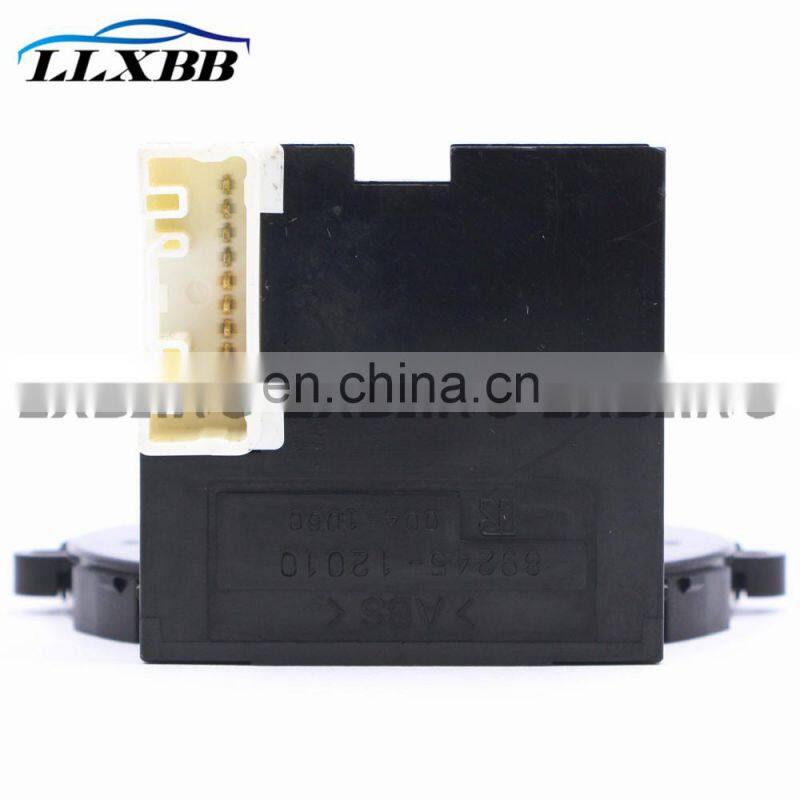 Genuine Steering Sensor Cable 89245-12010 For Toyota Alphard Brevis Corolla Camry Crown 8924512010