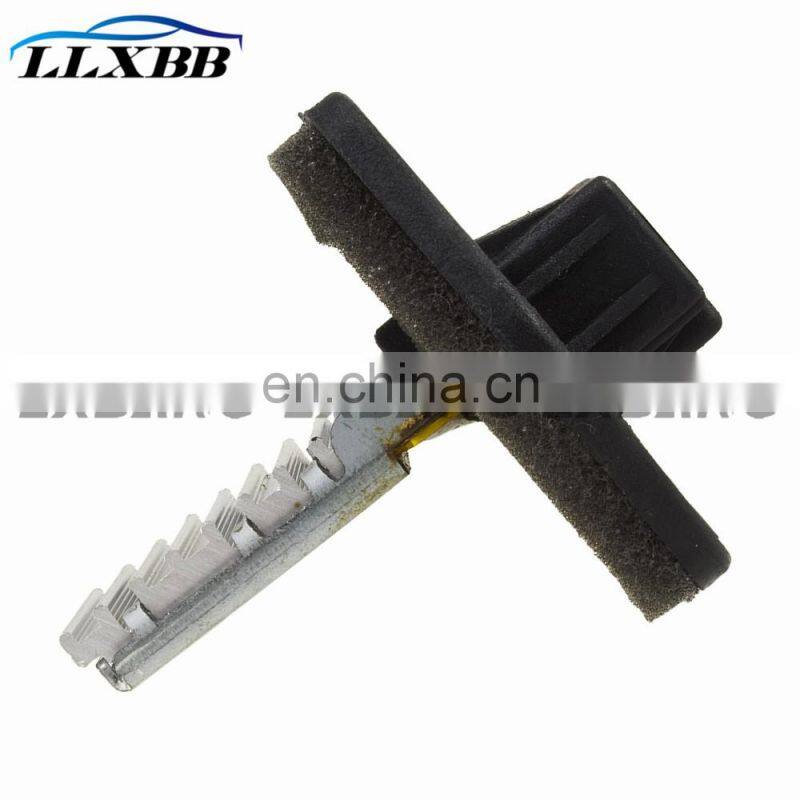 Blower Motor Resistor 2400-306925 For Hyundai Kia Sorento Sportage JA1296 0K08A-61-R20