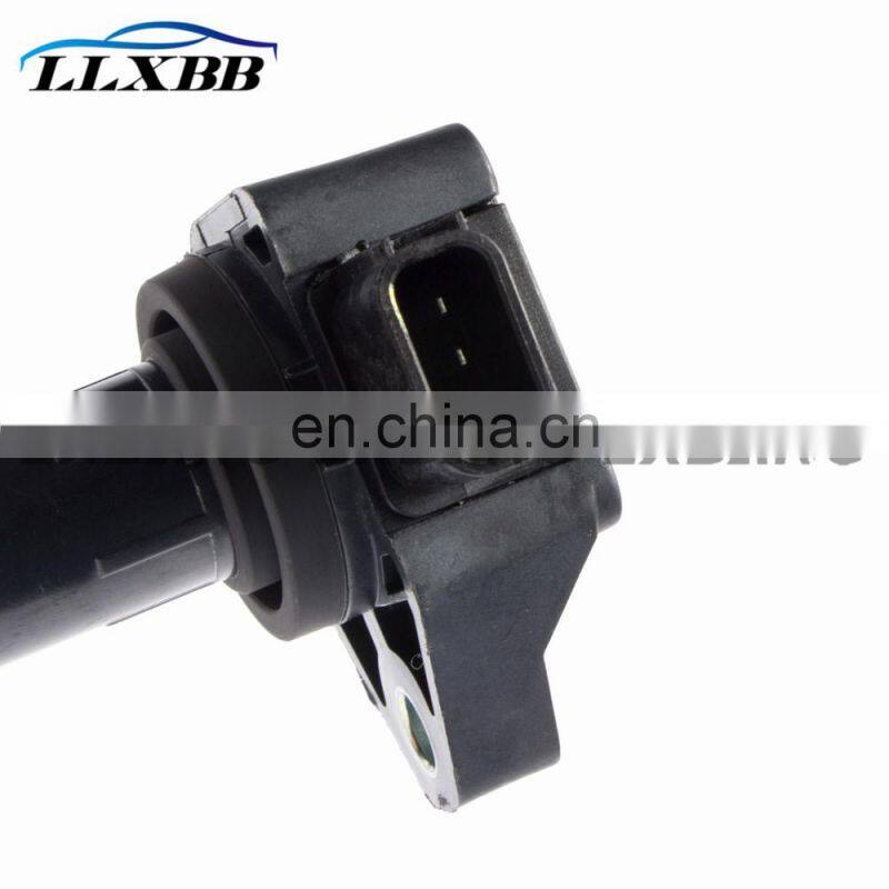Genuine Quality Ignition Coil 30520-PXH-004 30520PXH004 For Honda CIVIC ACCORD ODYSSEY