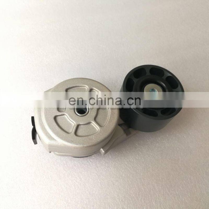3917485 3914086 3922900 3934818 3936201 3937553 5333477 Cummins engine 6CT Belt Tensioner -4