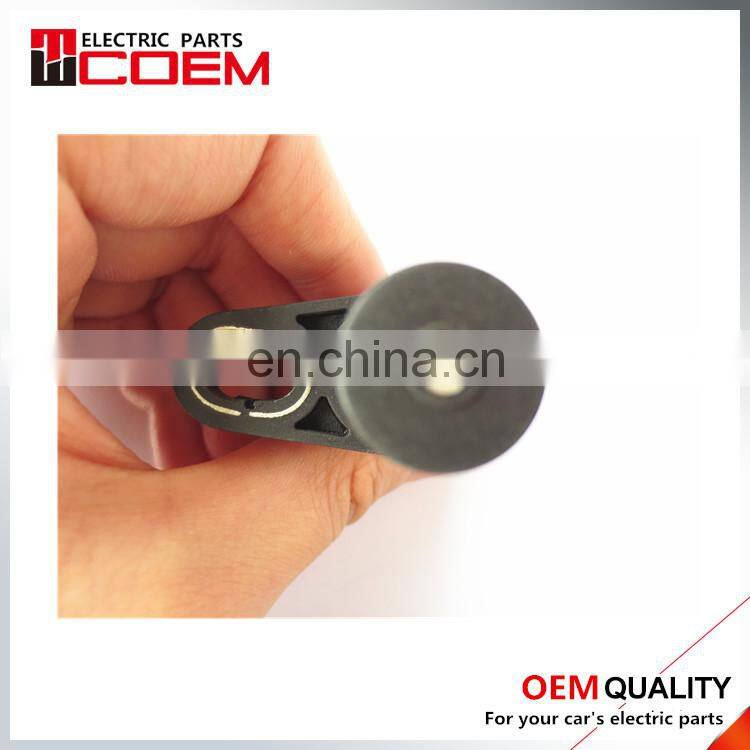 China factory car parts F01R00F002 For Ford mazda SUZUKI Swift 02143 sensor crankshaft