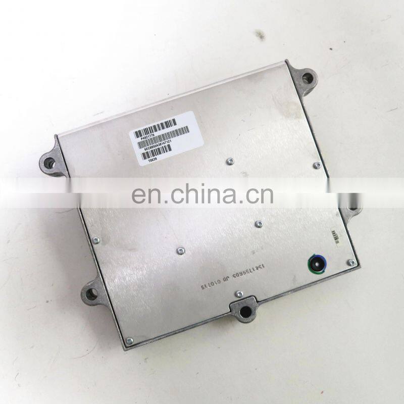 hot sale original quality QSB6.7 ISB engine ECM 4921776 Engine Control Module