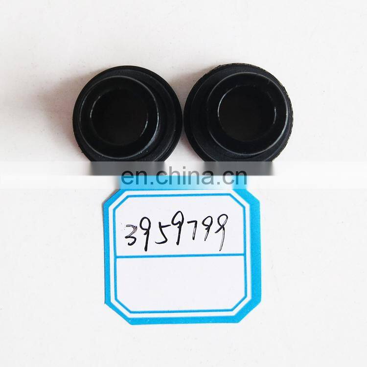 Truck Valve Cover Reduce Noise 3959799 Vibration Isolator
