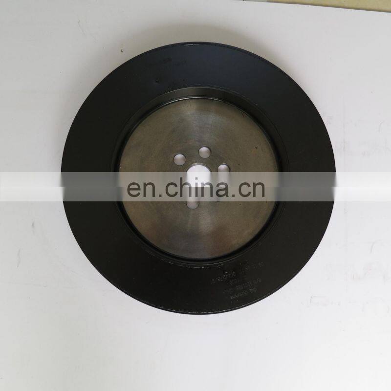 3101655 NT855 diesel generators engine vibration damper