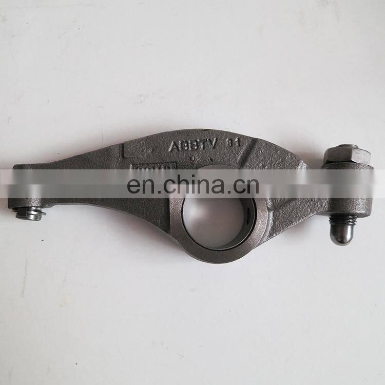 QSM11 Engine Spare Parts 3884189 4003903 Engine Rocker Lever